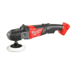 Polisseuse 18 volts fuel M18 FAP180-0X Milwaukee | 4933451552