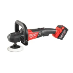 Polisseuse 18 volts fuel M18 FAP180-0X Milwaukee | 4933451552