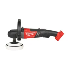 Polisseuse 18 volts fuel M18 FAP180-0X Milwaukee | 4933451552