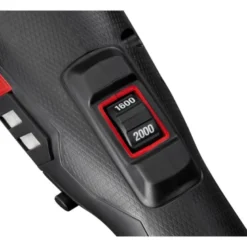 Polisseuse 18 volts fuel M18 FAP180-0X Milwaukee | 4933451552