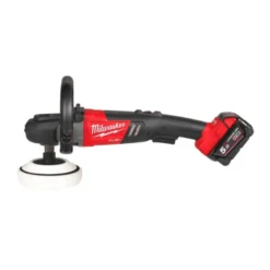 Polisseuse 18 volts fuel M18 FAP180-0X Milwaukee | 4933451552