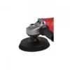 Polisseuse 1200w AP 12 E Milwaukee | 4933383925