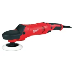 Polisseuse 1450w AP 14-2 200 E Milwaukee | 4933432800