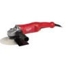Polisseuse 1200w AS 12 E Milwaukee | 4933383940