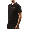 Polo - L KSTools | 985.0761
