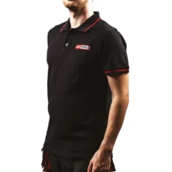 Polo - XL KSTools | 985.0762