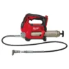 Pompe a graisse 18 volts M18 GG-0 Milwaukee | 4933440493