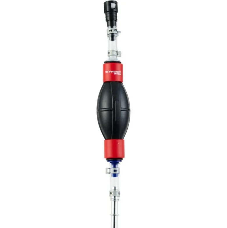 Pompe d amorcage pour injection diesel - FACOM | DM.PDIESPF