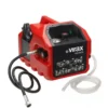 Pompe d'epreuve electrique Virax | 262070