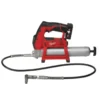 Pompe à graisse 12 Volts M12 GG-401B | 4933441675 Milwaukee