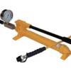 Pompe hydraulique manuelle KS Tools | 640.0010