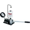 Pompe pour tarer les injecteurs diesel - Bahco | BE13ZL11