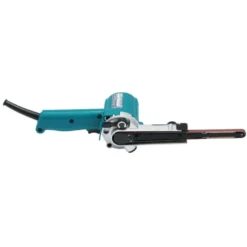 Ponceuse à bande Makita 500 Watt 9 x 533 mm modèle 9032