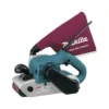 Ponceuse à bande 1200 W 100 x 610 mm Makita | 9403