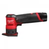 PONCEUSE DELTA 12 VOLTS FUEL M12 FDSS-422X M12 FDSS-422X - Milwaukee | 4933479681