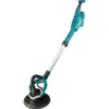 Ponceuse murale à batterie 18v - Makita | DSL801ZU