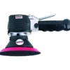 PONCEUSE ORBITALE/ROTATIVE 150 MM - VELCRO - SAM | RC927V