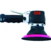 PONCEUSE ORBITALE ROTATIVE 150MM-NON VENTILEE - SAM | 1362