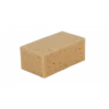 Éponge Standard PRO - RUBI | 24966