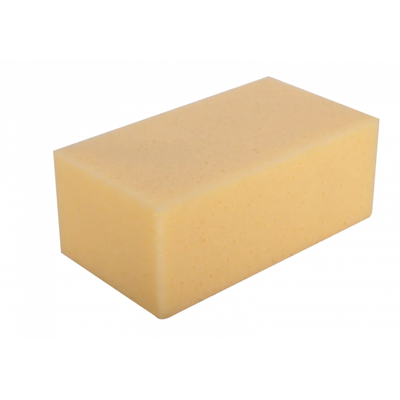 Éponge SWEEPEX SUPERPRO - RUBI | 20928