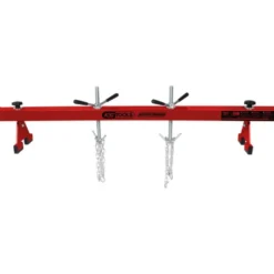 Pont de moteur Performance, 500 kg - KSTools | 160.0265