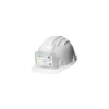 PORTE BADGE POUR Casques DE SECURITE - COVERGUARD | 6POBA00