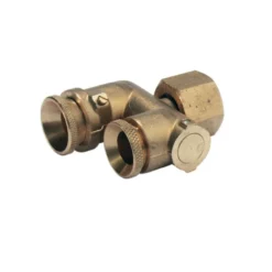 Porte-buse à bille Karcher | 4.764-012.0