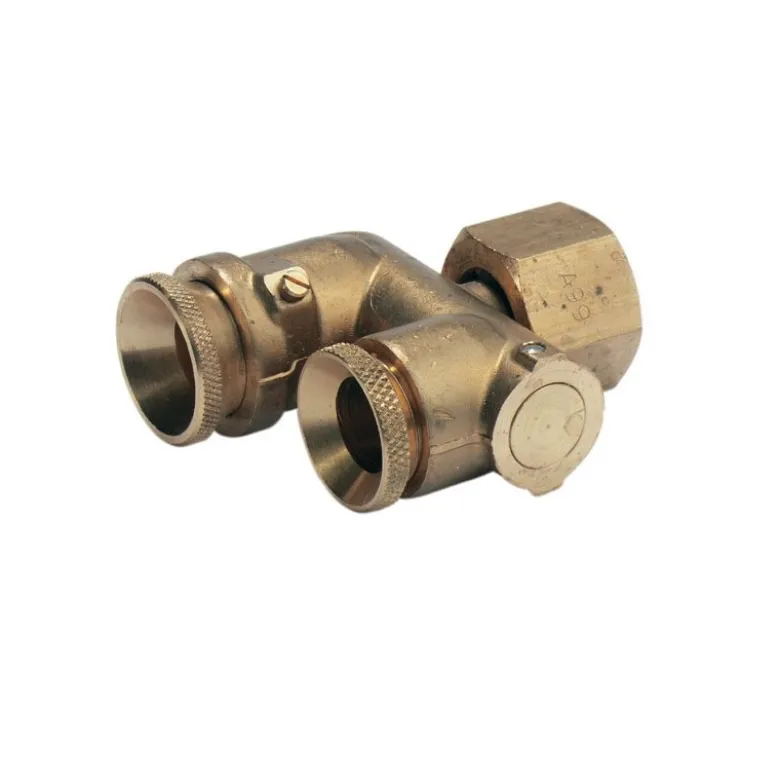 Porte-buse à bille Karcher | 4.764-012.0