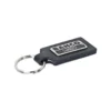 Porte-clés de rechange pour clés de servantes - Bahco | KEYRING