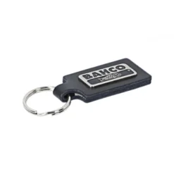 Porte-clés de rechange pour clés de servantes - Bahco | KEYRING