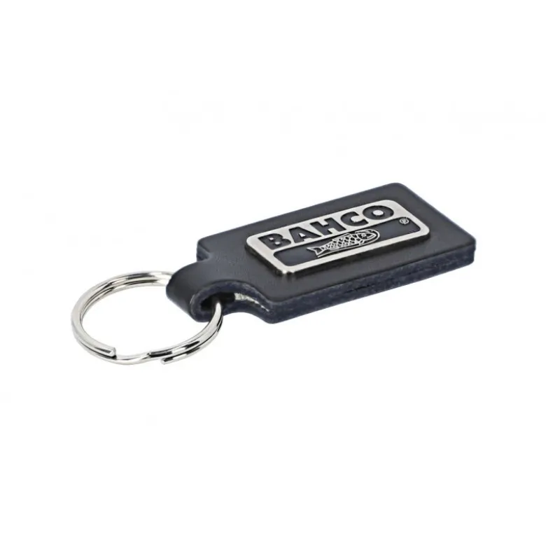 Porte-clés de rechange pour clés de servantes - Bahco | KEYRING