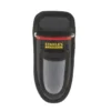 PORTE CUTTER, COUTEAUX/CUTTER STANLEY FATMAX 0-10-028
