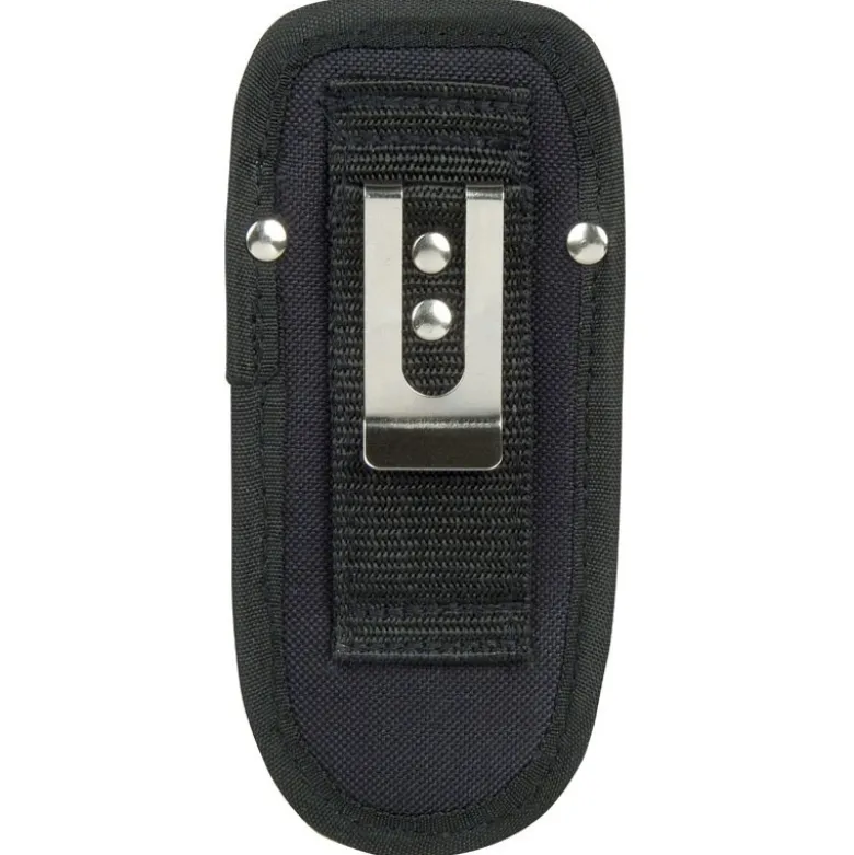 PORTE CUTTER, COUTEAUX/CUTTER STANLEY FATMAX 0-10-028