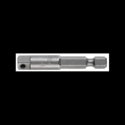 Porte Douille carré 1/4" Facom | EF.6R