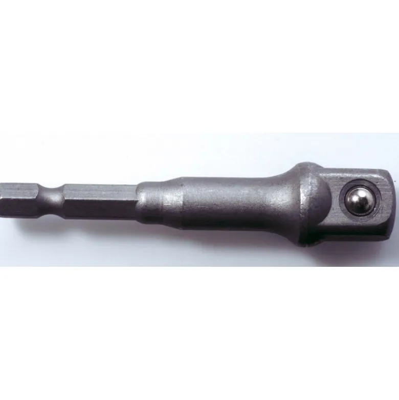 Porte douille 3/8" 6,35 mm - KS Tools | 514.1107
