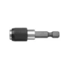 Porte Embout à bague de verrouillage Facom | EF.6P5