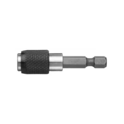 Porte Embout à bague de verrouillage Facom | EF.6P5