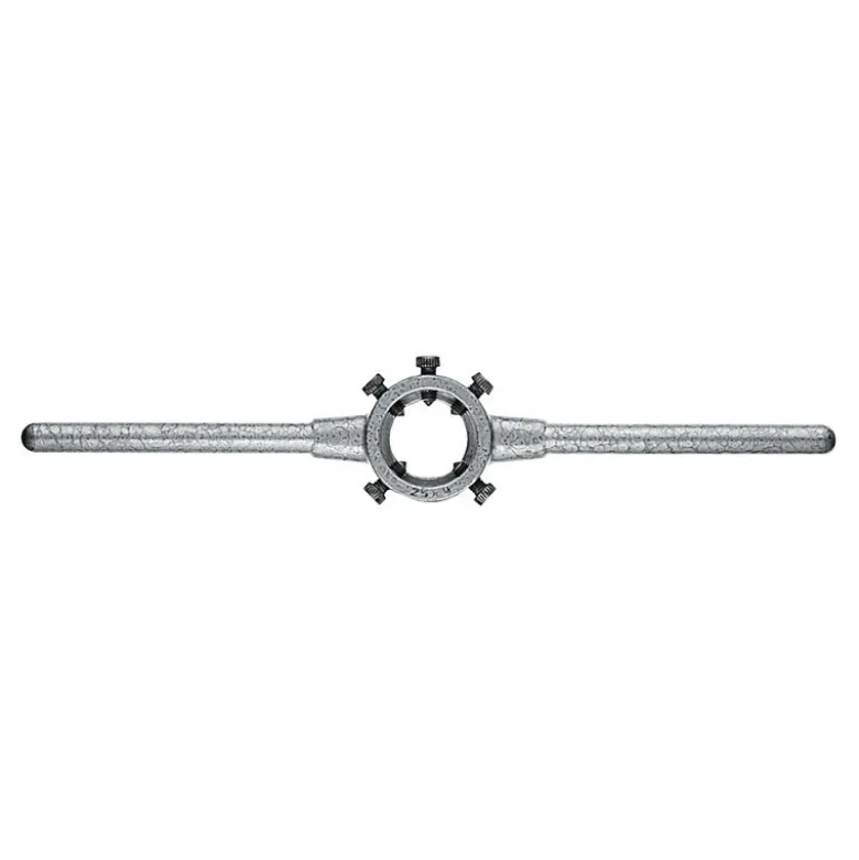 PORTE FILIERE CAGE 25MM - ROEBUCK | 864092