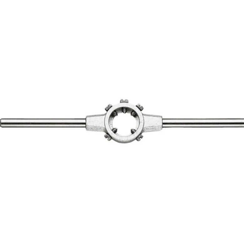 Porte Filière 325mm M10X150 - M18X250 Facom | 832.1'1/2
