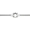 Porte Filière 220mm M3X50 - M9X125 Facom | 832.1'