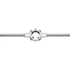 Porte Filière 220mm M3X50 - M9X125 Facom | 832.1'