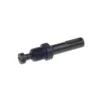 Porte-mandrins à emmanchement SDS-Plus pour mandrins 1/2'' - 20 UNF Makita | D-14093
