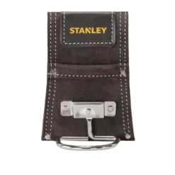 PORTE-MARTEAU CUIR - STANLEY | STST1-80117