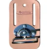 PORTE-MARTEAU EN CUIR TALIAPLAST | 371003