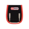 Porte marteaux avec passant KS Tools | 850.0304