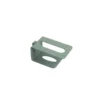 Porte-outil, pour panneaux d’outils - Bahco | 1495TP-AC7
