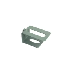 Porte-outil, pour panneaux d’outils - Bahco | 1495TP-AC7