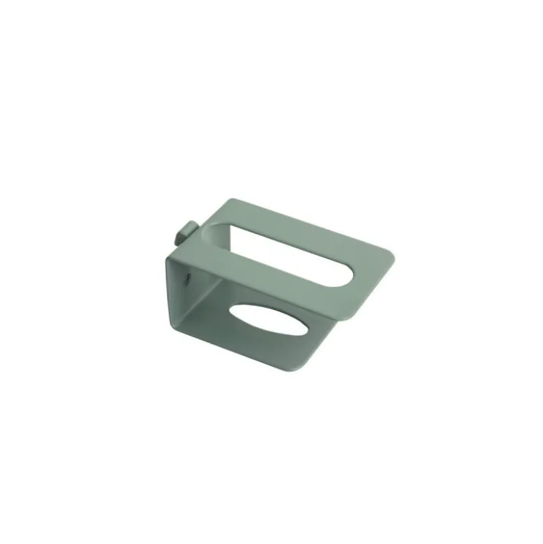 Porte-outil, pour panneaux d’outils - Bahco | 1495TP-AC7