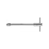 Porte outils à cliquet longs pour tarauds M12 Facom | 830A.10L