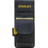 PORTE-OUTILS DE CEINTURE 4 COMPARTIMENTS STANLEY 1-93-329